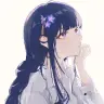 网页设计
