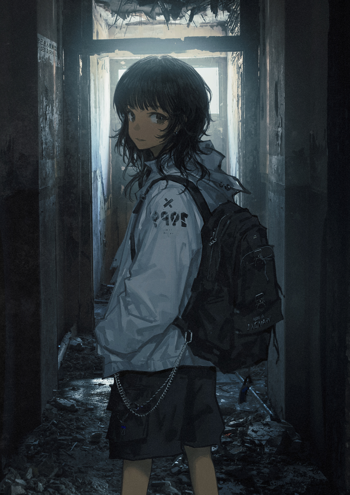 Markdown 简单教程